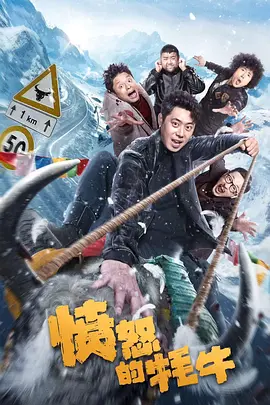 成人涩涩屋福利视频